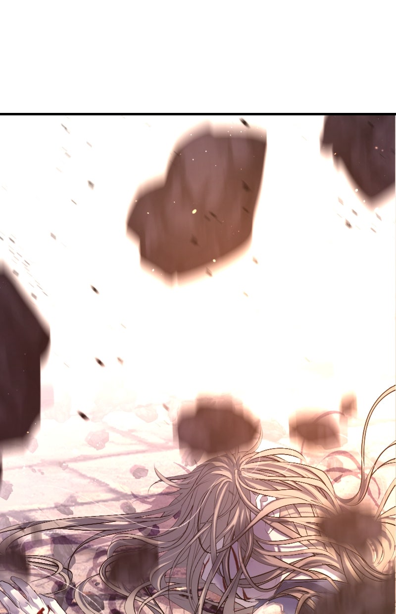 Read KESTREL - Der Vogel im Käfig Manga Online