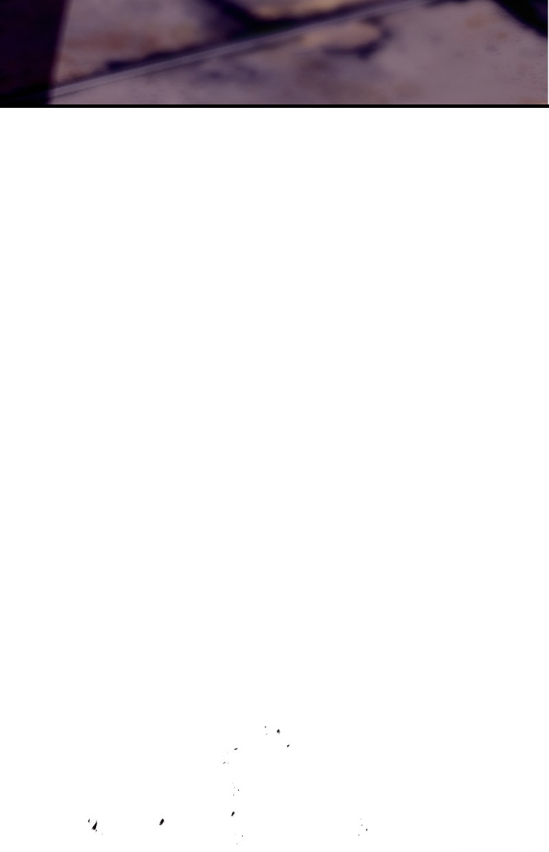 Read KESTREL - Der Vogel im Käfig Manga Online