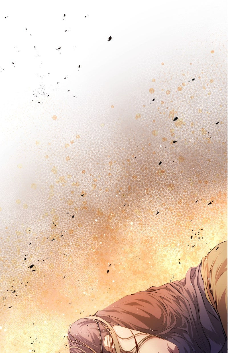 Read KESTREL - Der Vogel im Käfig Manga Online