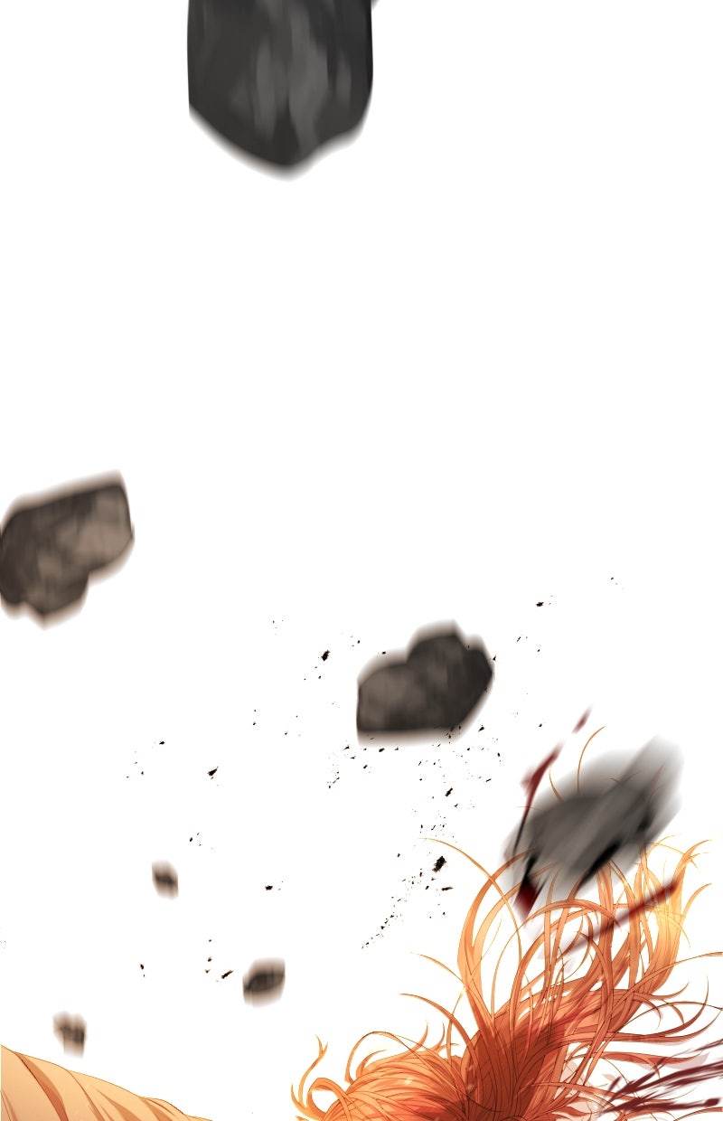 Read KESTREL - Der Vogel im Käfig Manga Online