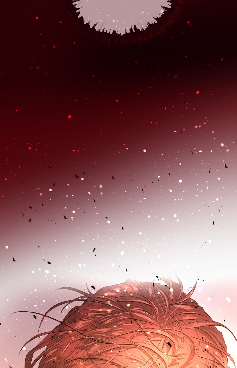 Read KESTREL - Der Vogel im Käfig Manga Online