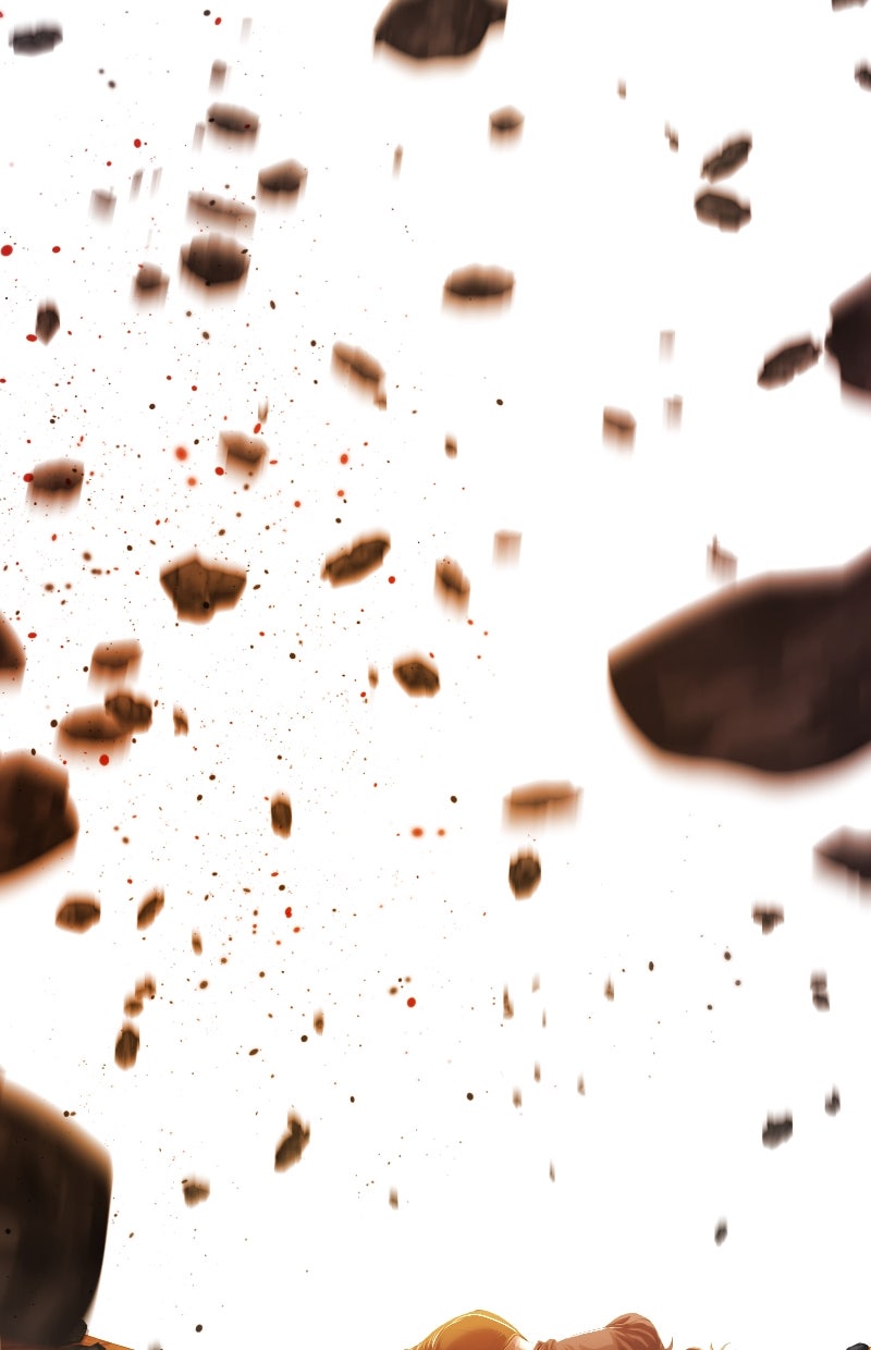 Read KESTREL - Der Vogel im Käfig Manga Online