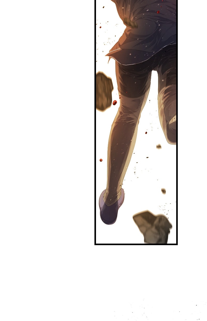 Read KESTREL - Der Vogel im Käfig Manga Online