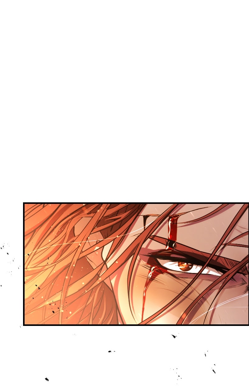 Read KESTREL - Der Vogel im Käfig Manga Online