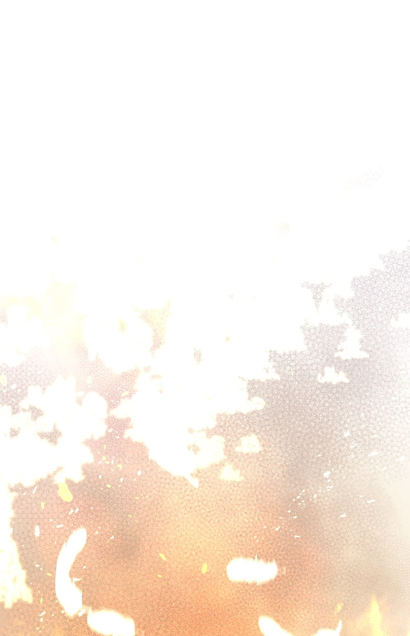 Read KESTREL - Der Vogel im Käfig Manga Online