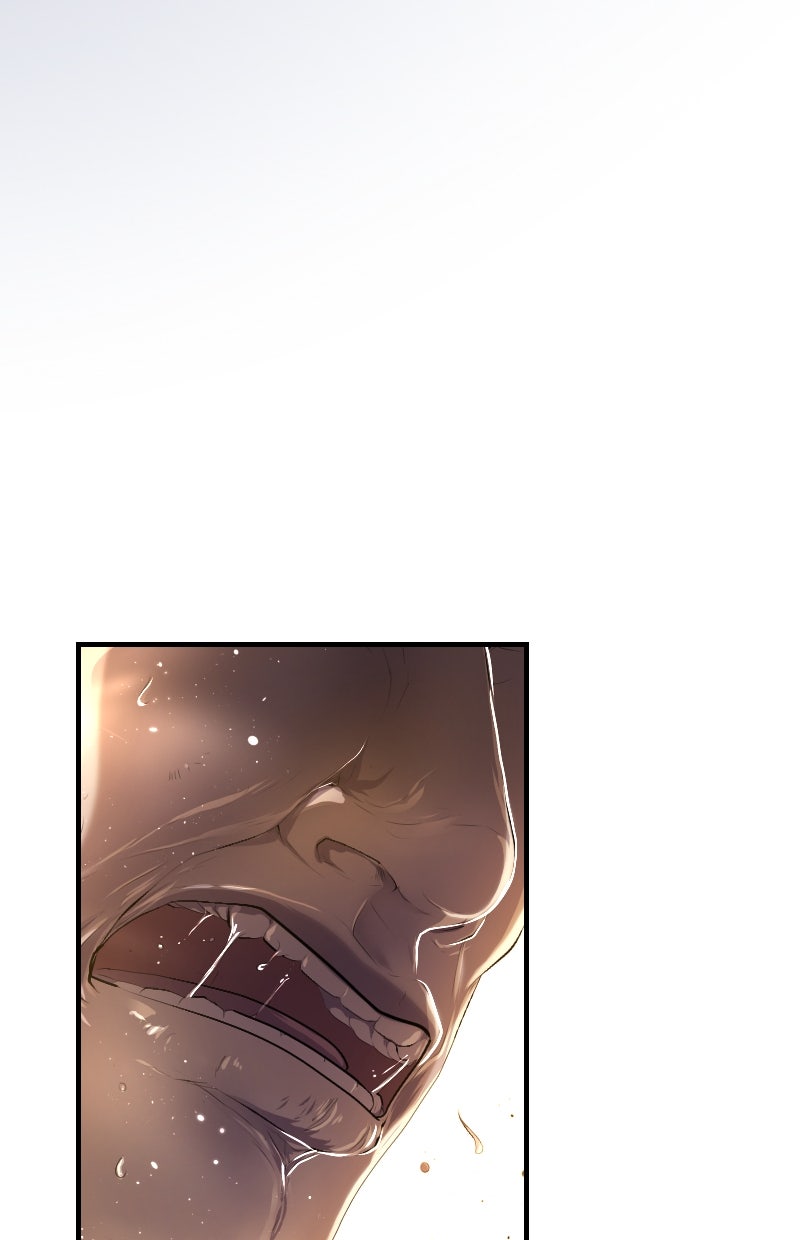 Read KESTREL - Der Vogel im Käfig Manga Online