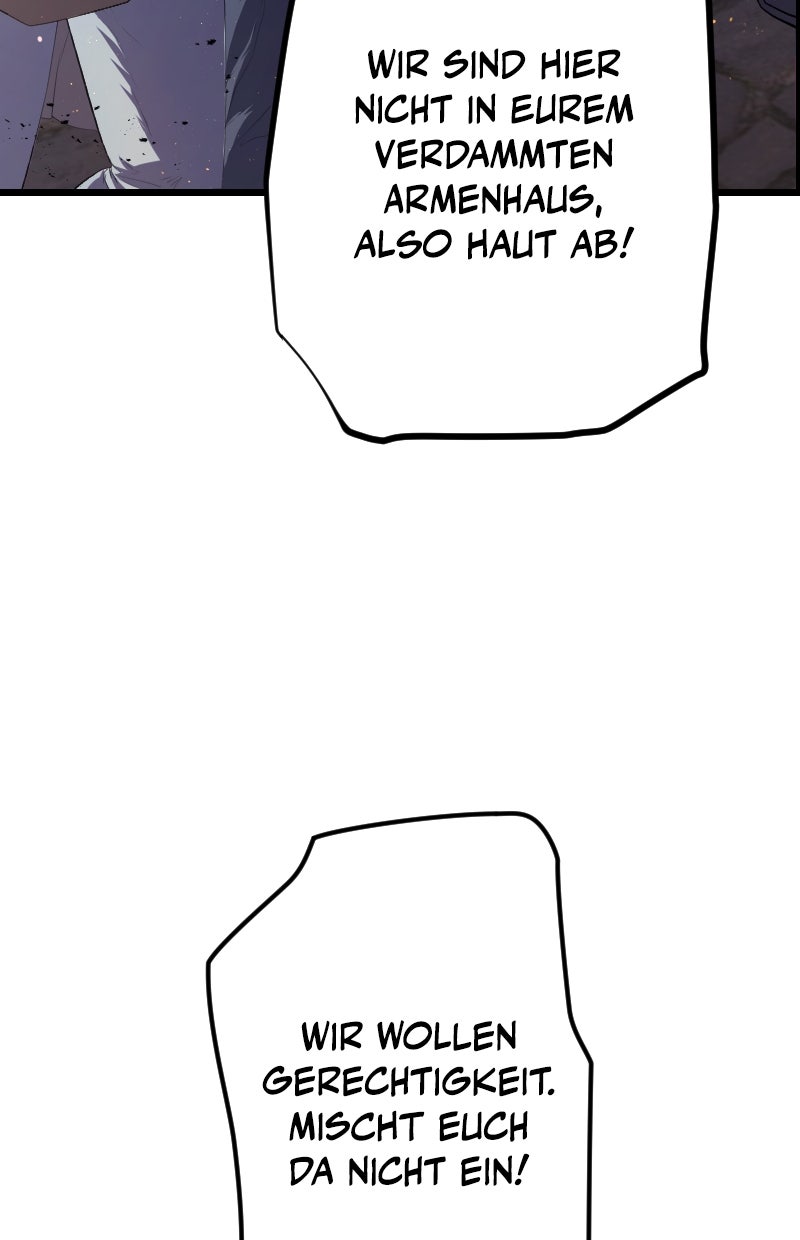 Read KESTREL - Der Vogel im Käfig Manga Online