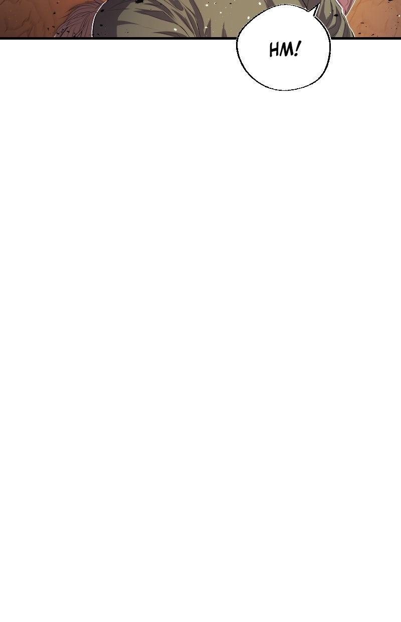 Read KESTREL - Der Vogel im Käfig Manga Online