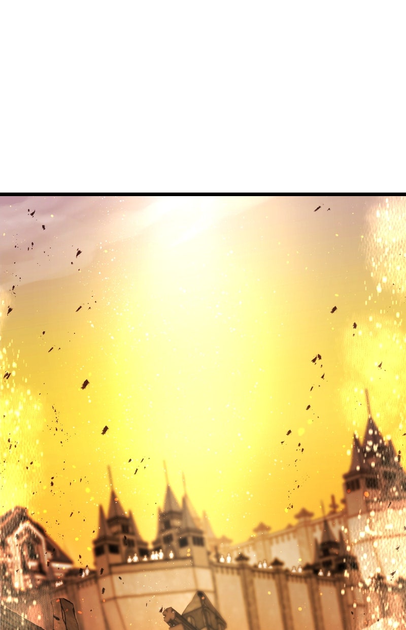 Read KESTREL - Der Vogel im Käfig Manga Online