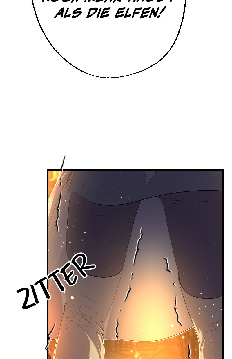 Read KESTREL - Der Vogel im Käfig Manga Online