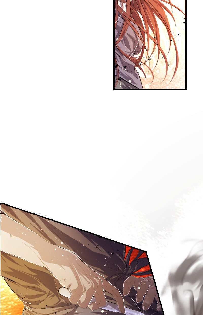 Read KESTREL - Der Vogel im Käfig Manga Online