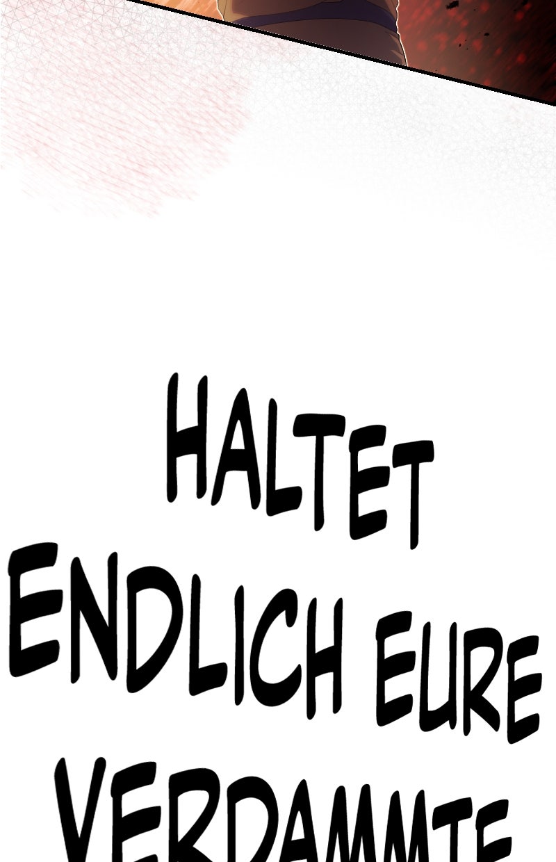 Read KESTREL - Der Vogel im Käfig Manga Online