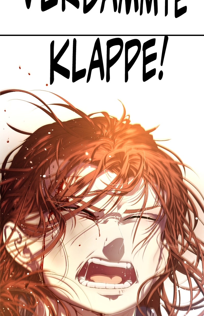 Read KESTREL - Der Vogel im Käfig Manga Online