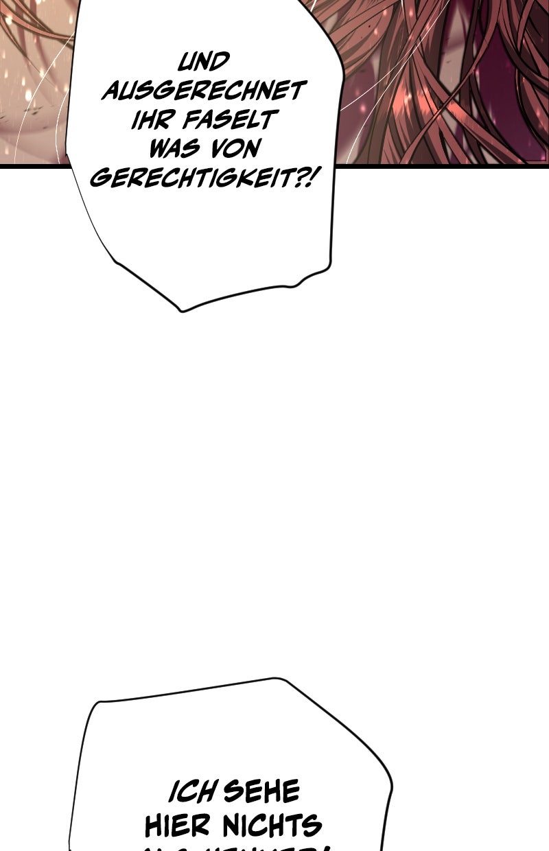 Read KESTREL - Der Vogel im Käfig Manga Online