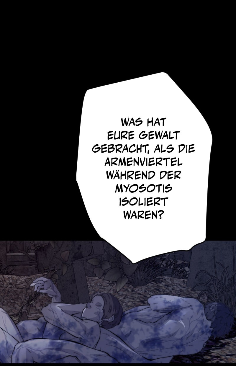 Read KESTREL - Der Vogel im Käfig Manga Online