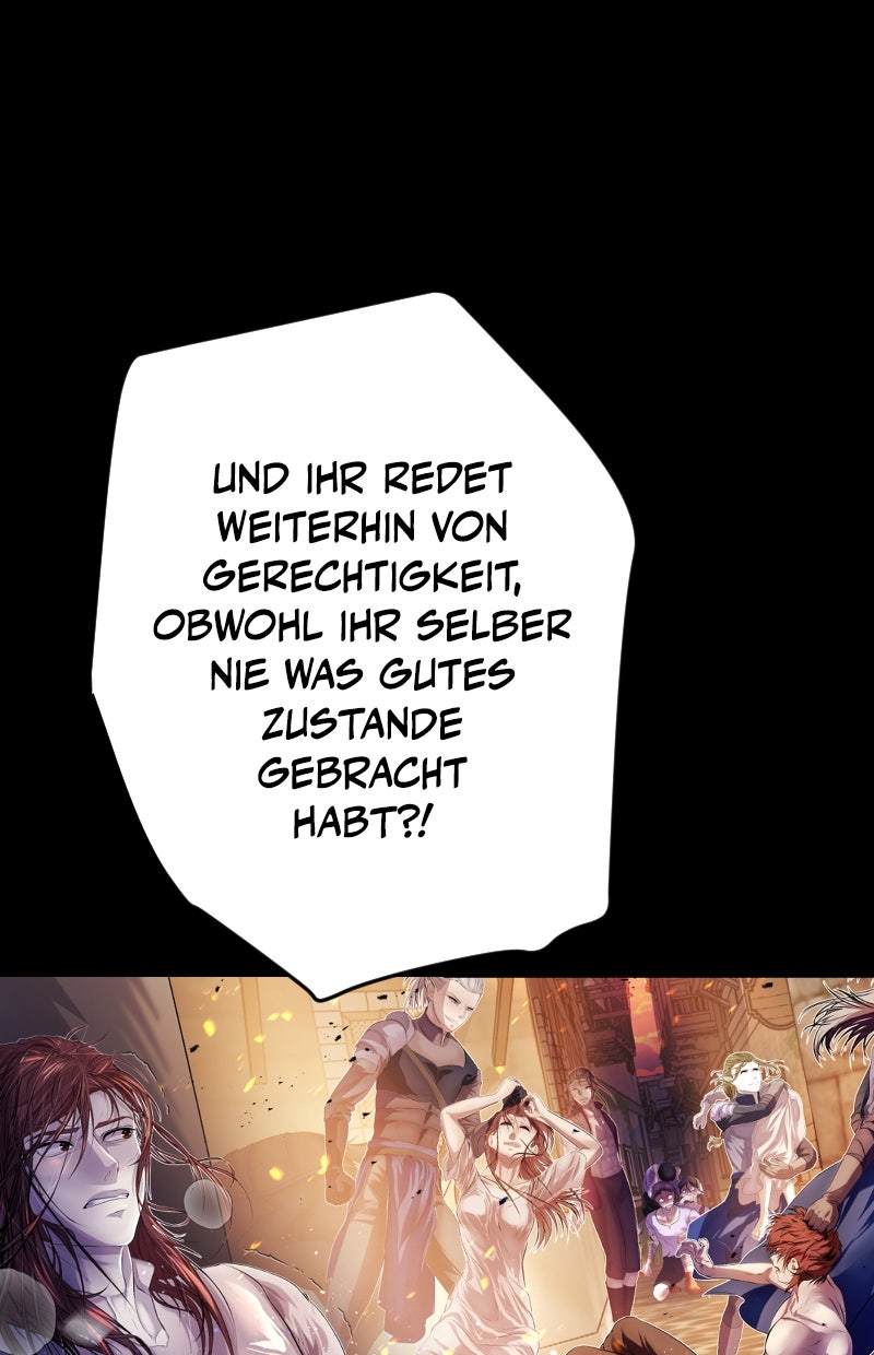 Read KESTREL - Der Vogel im Käfig Manga Online