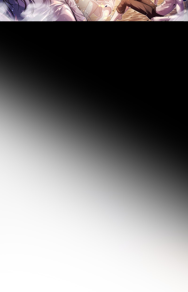 Read KESTREL - Der Vogel im Käfig Manga Online