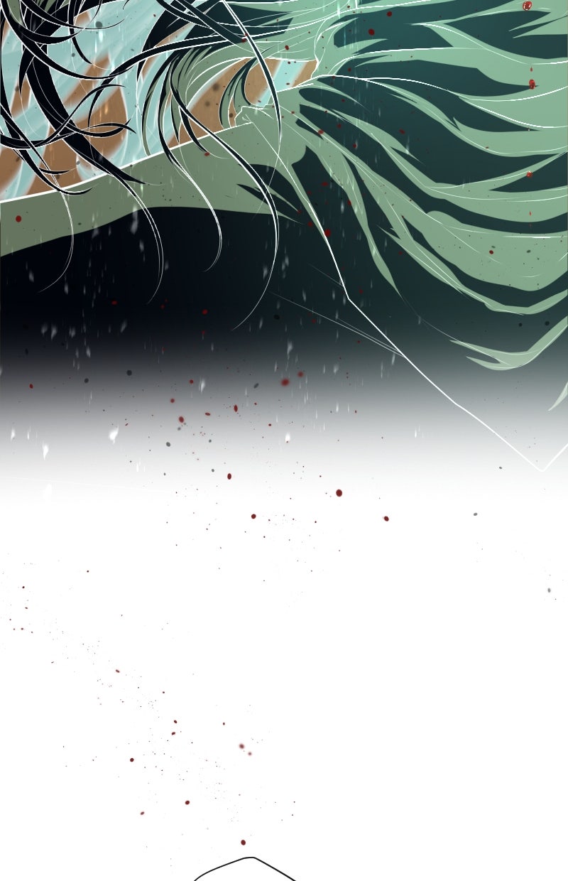 Read KESTREL - Der Vogel im Käfig Manga Online