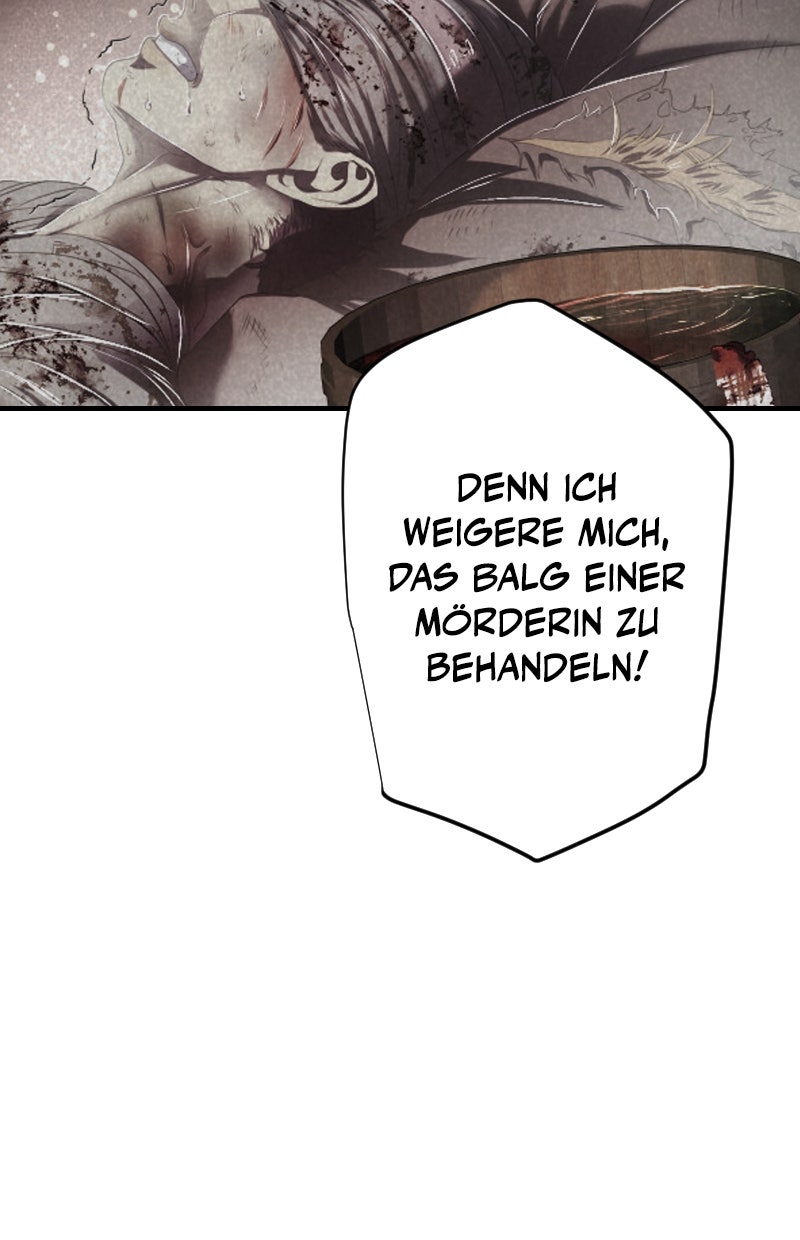 Read KESTREL - Der Vogel im Käfig Manga Online