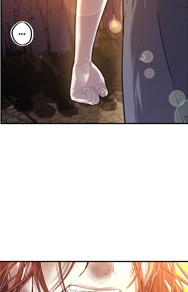 Read KESTREL - Der Vogel im Käfig Manga Online