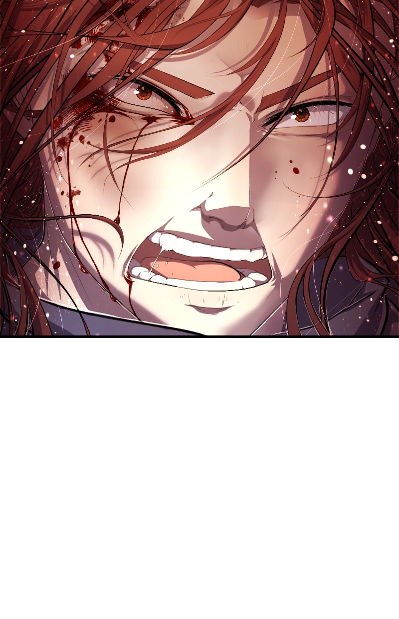 Read KESTREL - Der Vogel im Käfig Manga Online