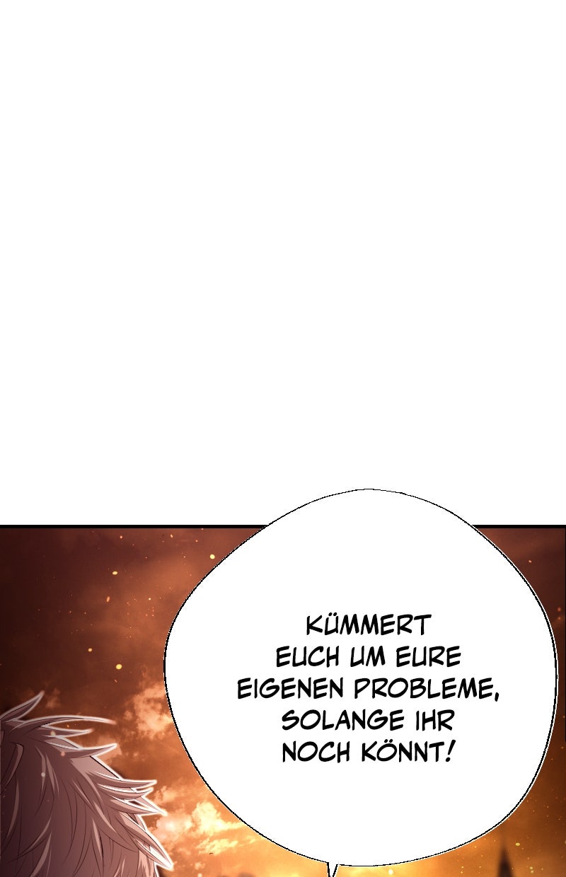 Read KESTREL - Der Vogel im Käfig Manga Online