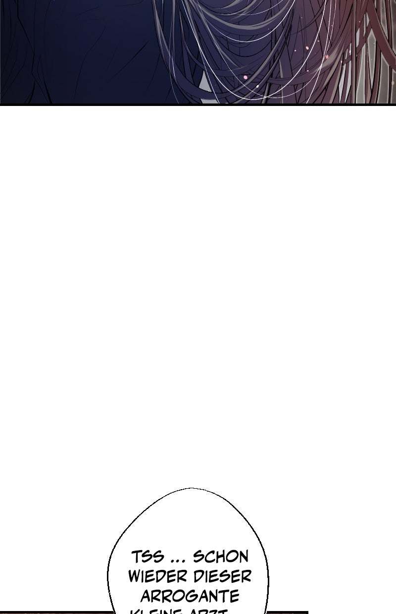 Read KESTREL - Der Vogel im Käfig Manga Online