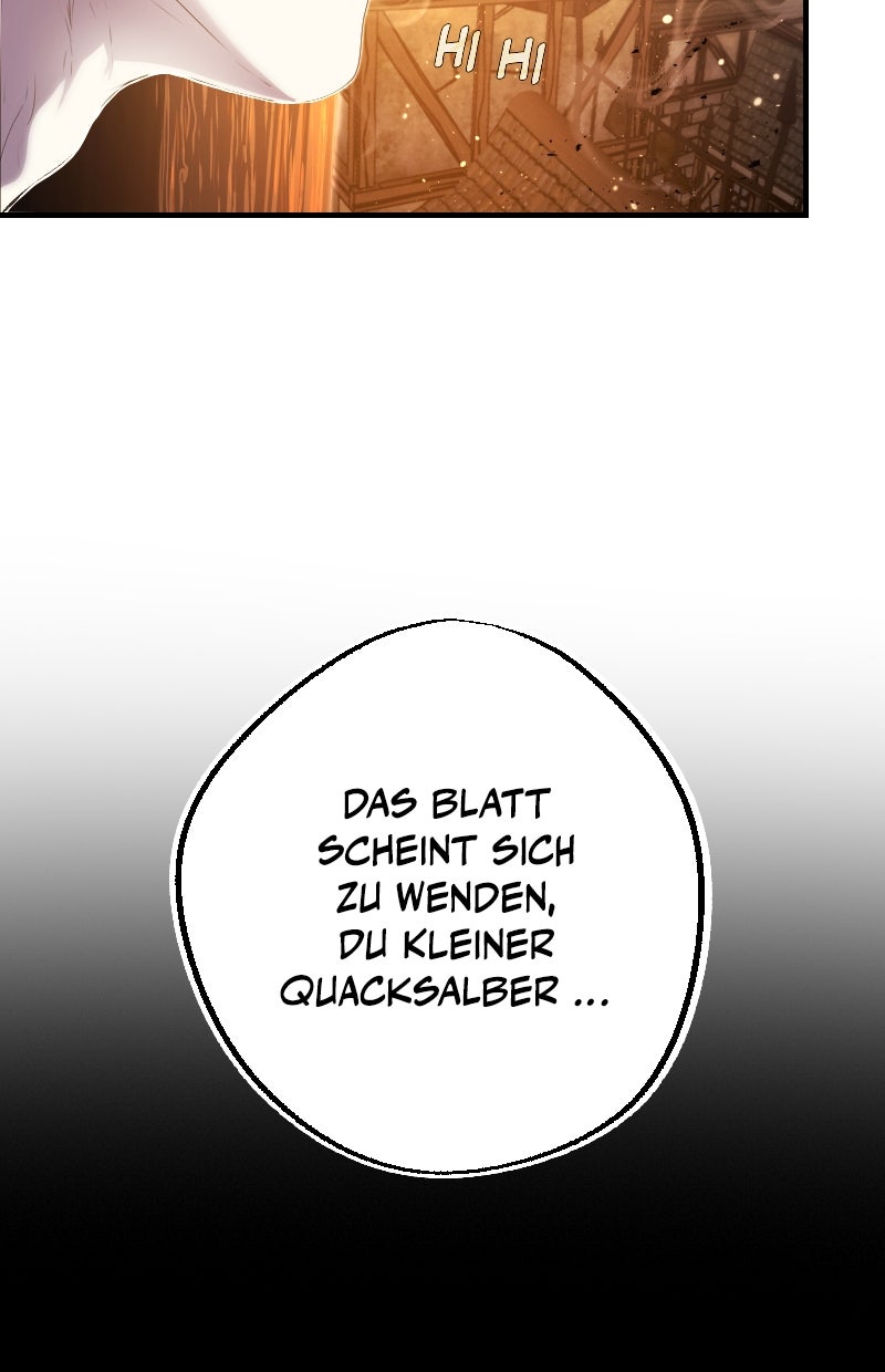 Read KESTREL - Der Vogel im Käfig Manga Online