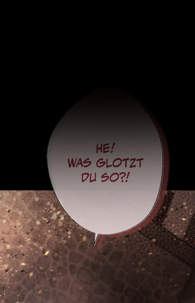 Read KESTREL - Der Vogel im Käfig Manga Online