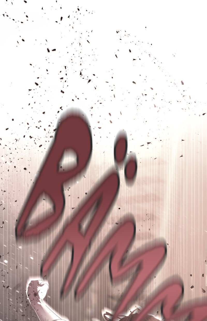 Read KESTREL - Der Vogel im Käfig Manga Online