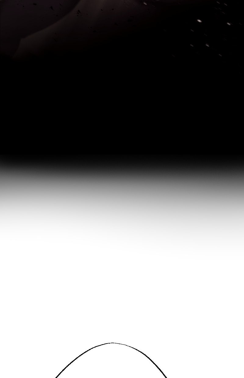 Read KESTREL - Der Vogel im Käfig Manga Online