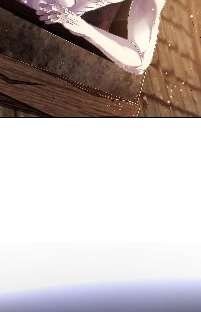 Read KESTREL - Der Vogel im Käfig Manga Online