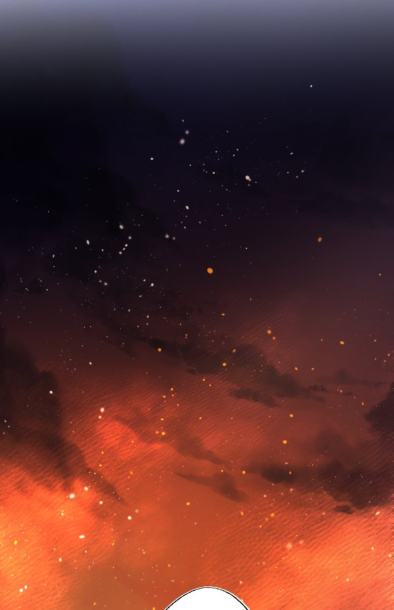 Read KESTREL - Der Vogel im Käfig Manga Online