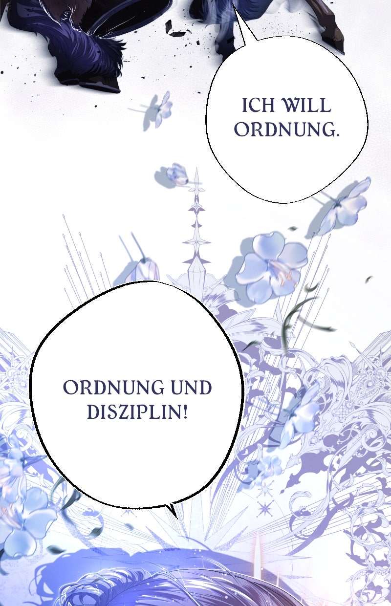 Read KESTREL - Der Vogel im Käfig Manga Online