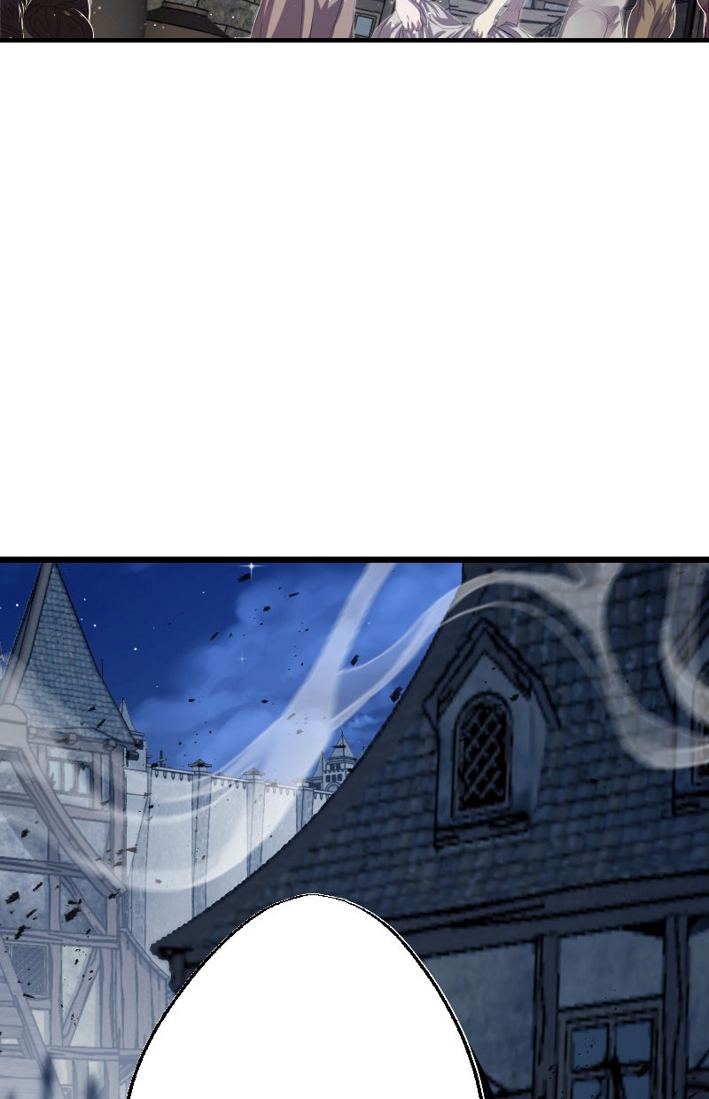 Read KESTREL - Der Vogel im Käfig Manga Online