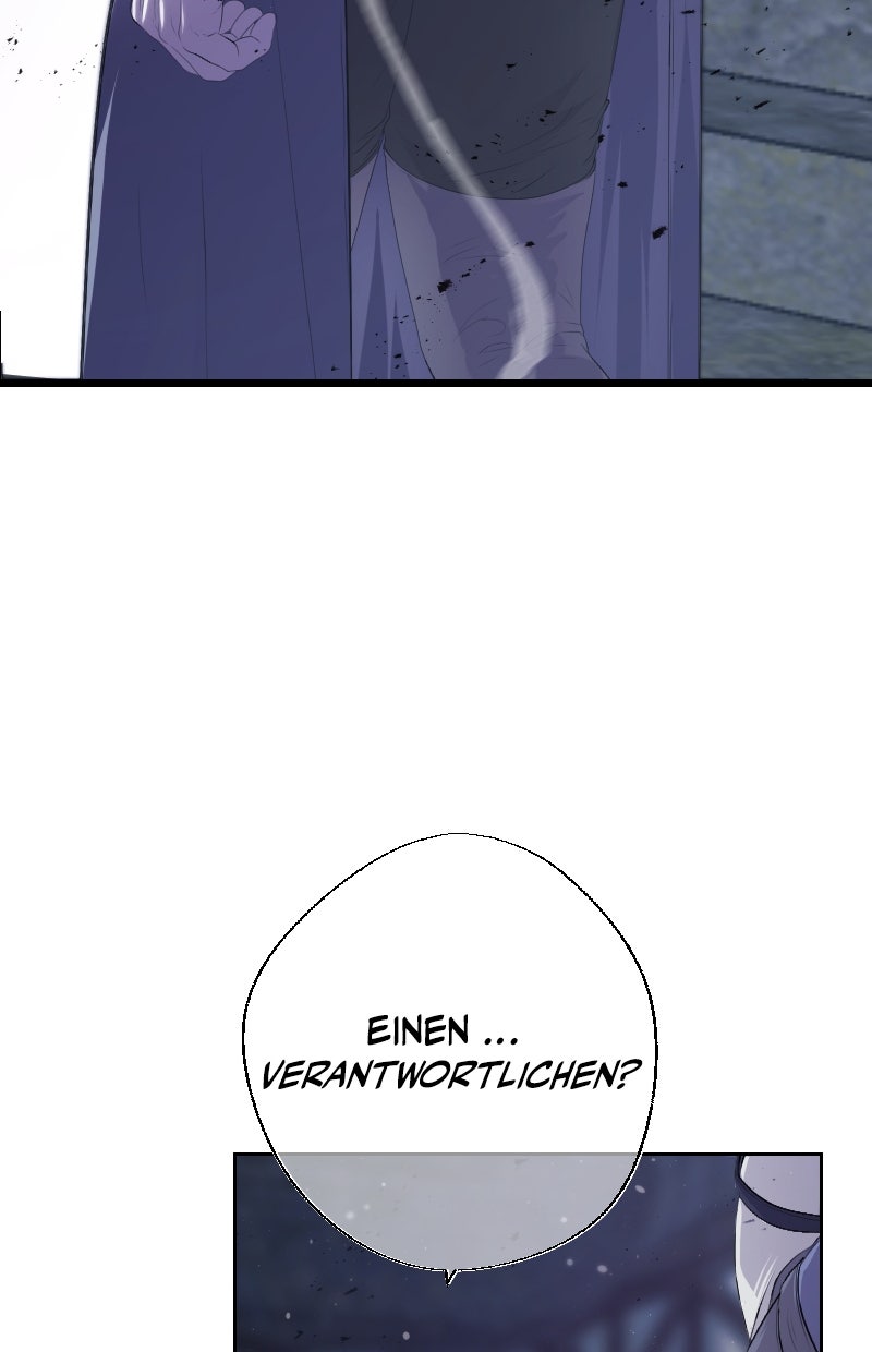 Read KESTREL - Der Vogel im Käfig Manga Online