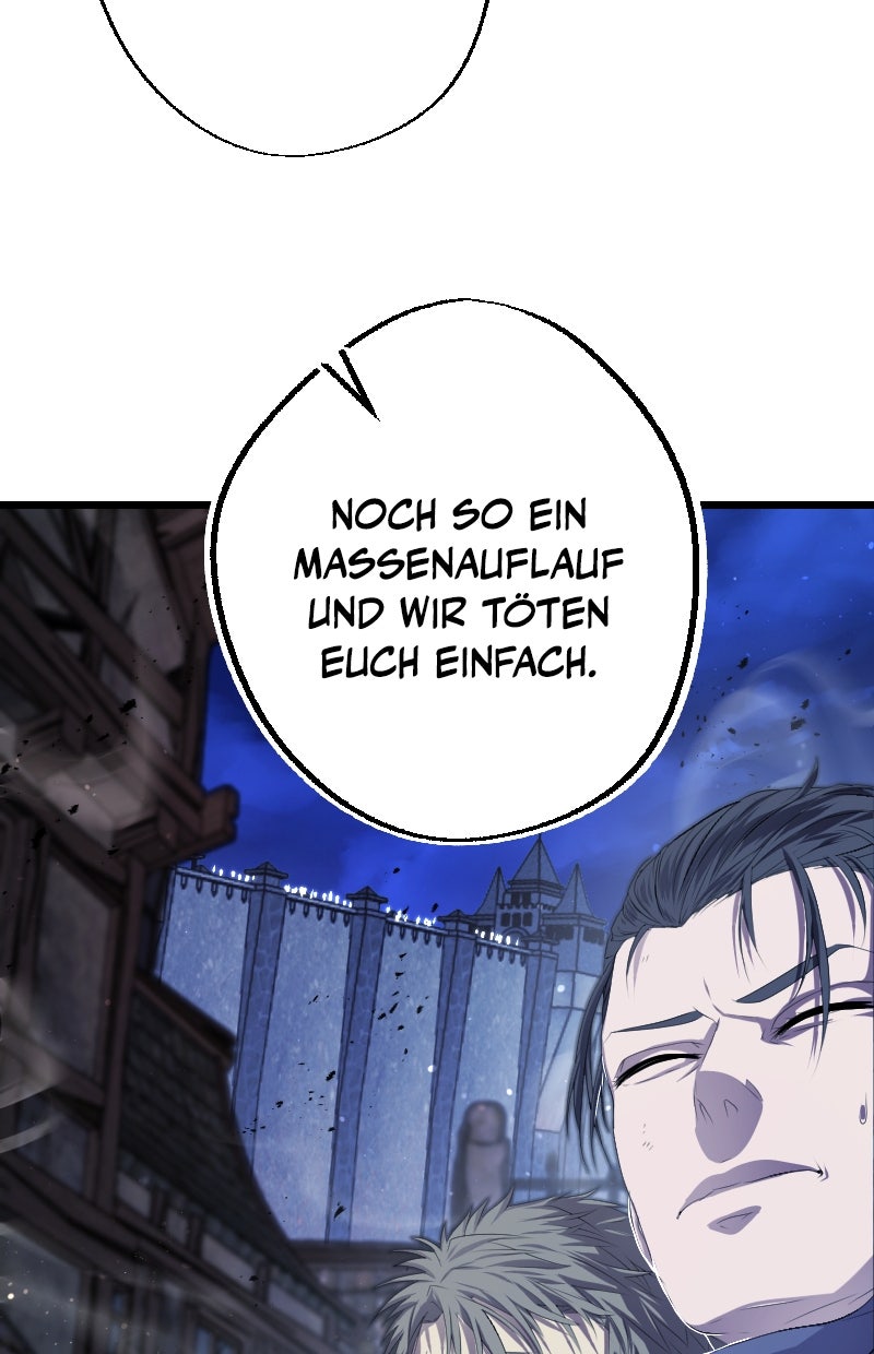 Read KESTREL - Der Vogel im Käfig Manga Online