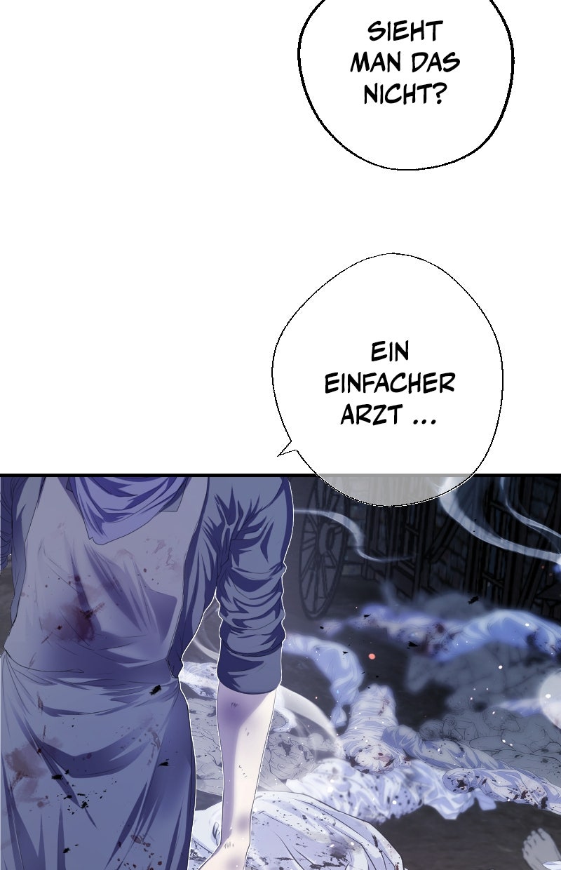 Read KESTREL - Der Vogel im Käfig Manga Online