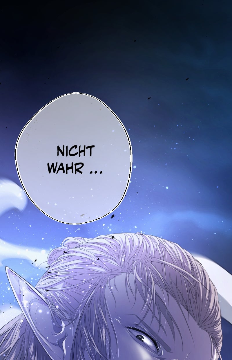 Read KESTREL - Der Vogel im Käfig Manga Online