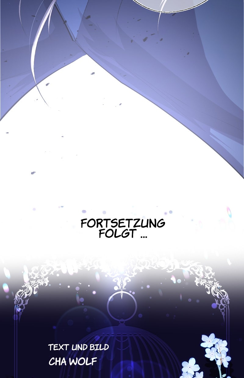 Read KESTREL - Der Vogel im Käfig Manga Online