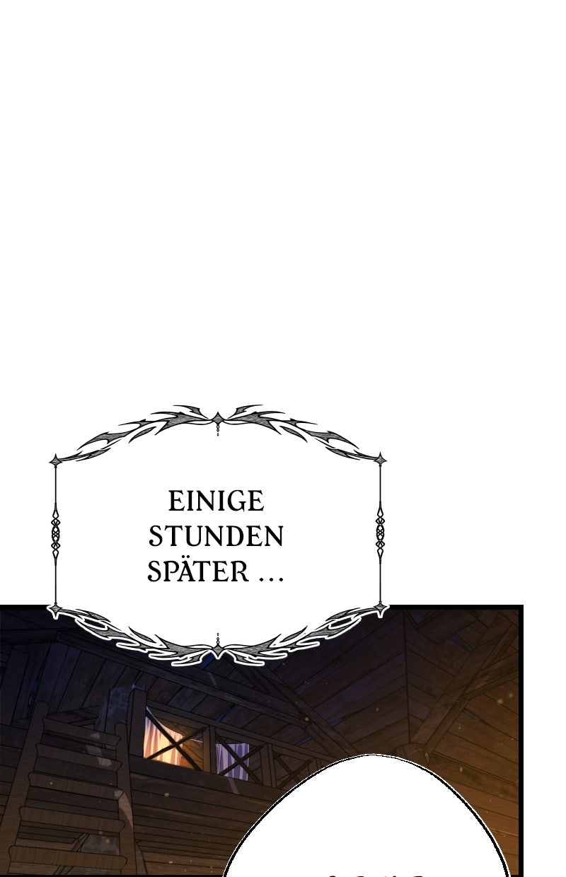 Read KESTREL - Der Vogel im Käfig Manga Online