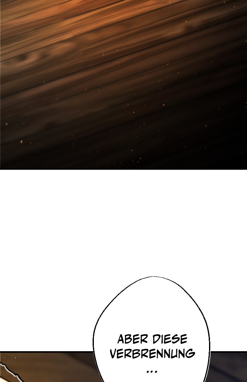 Read KESTREL - Der Vogel im Käfig Manga Online