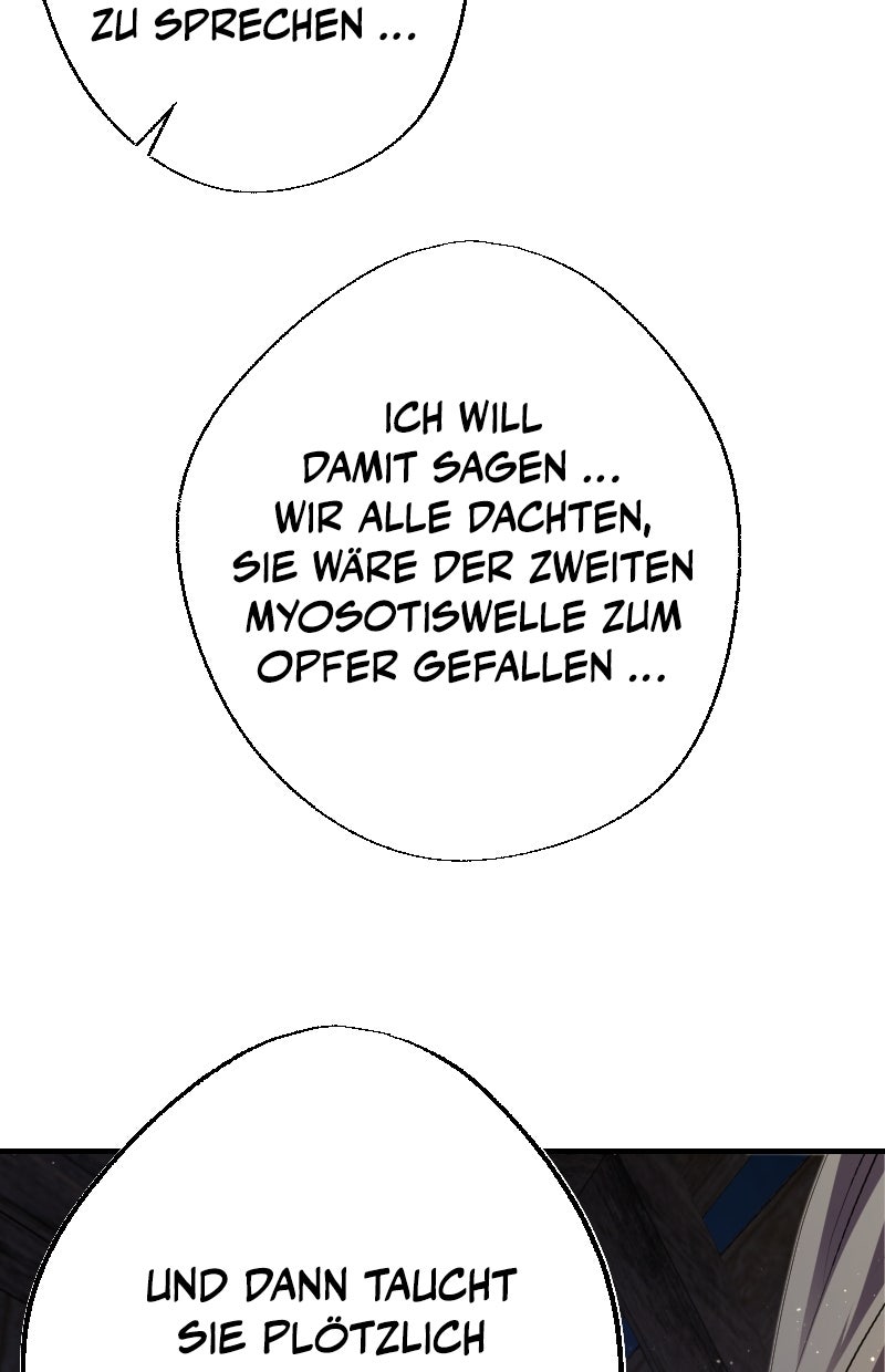 Read KESTREL - Der Vogel im Käfig Manga Online