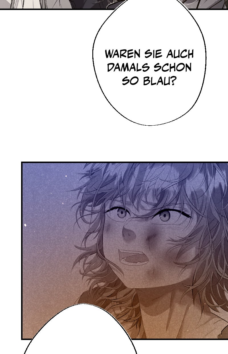 Read KESTREL - Der Vogel im Käfig Manga Online