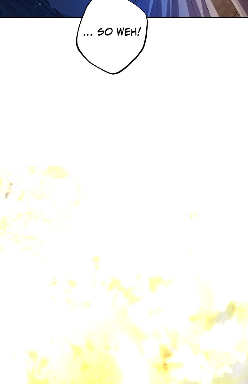 Read KESTREL - Der Vogel im Käfig Manga Online