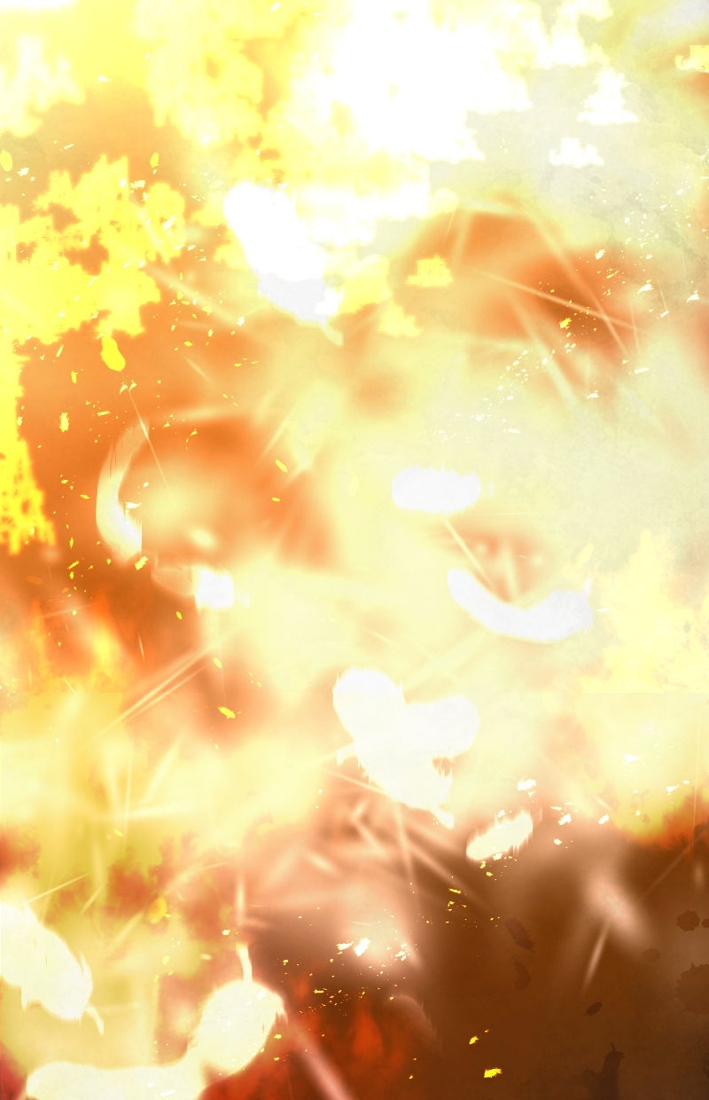 Read KESTREL - Der Vogel im Käfig Manga Online