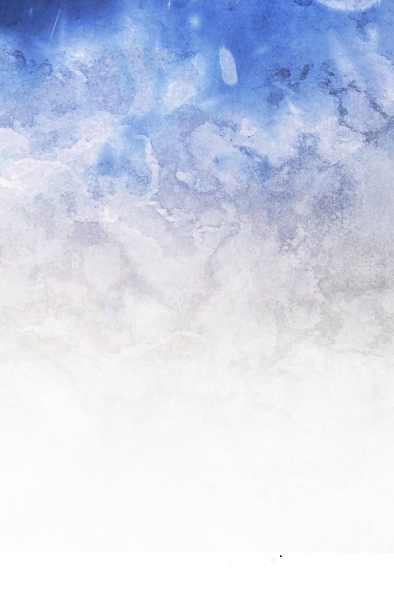 Read KESTREL - Der Vogel im Käfig Manga Online