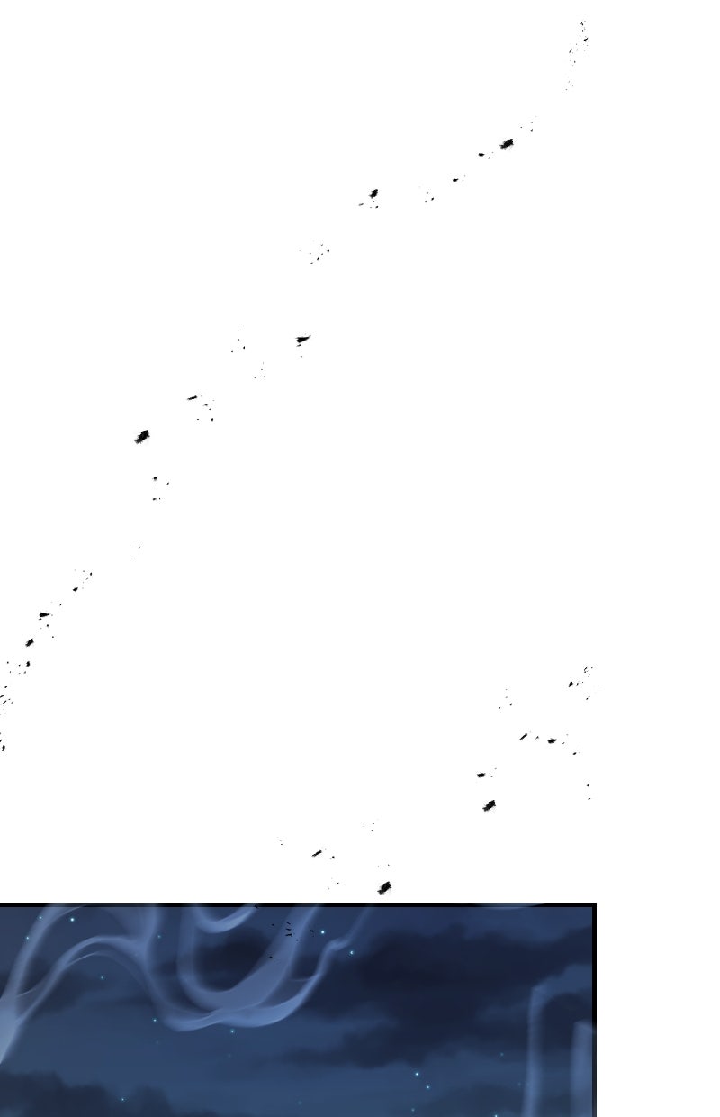 Read KESTREL - Der Vogel im Käfig Manga Online