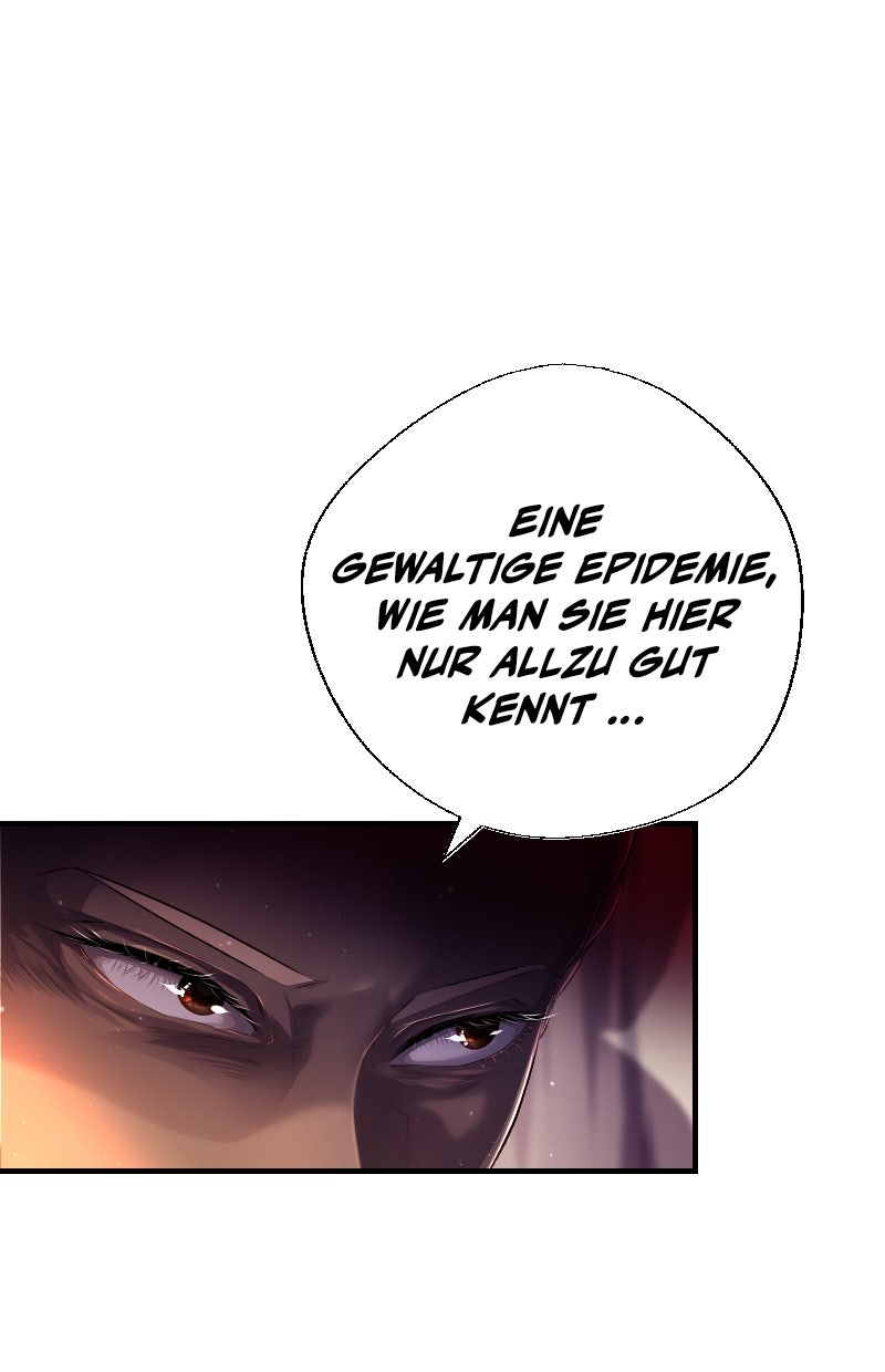 Read KESTREL - Der Vogel im Käfig Manga Online