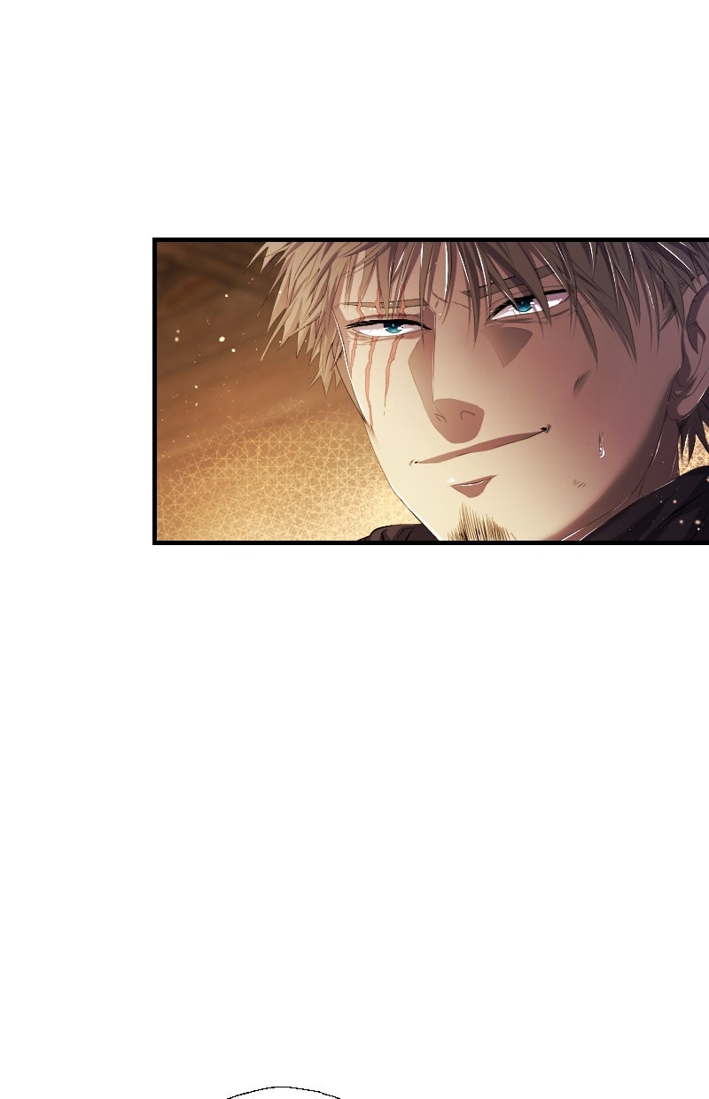 Read KESTREL - Der Vogel im Käfig Manga Online